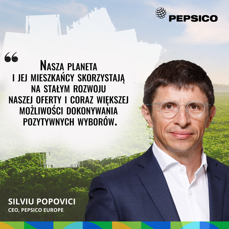 Silviu Quote Card - PepsiCo Positive_small