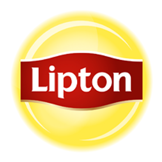 Lipton logo